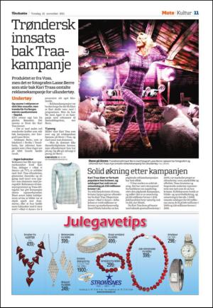 adresseavisen_spo-20111110_000_00_00_011.pdf