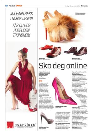 adresseavisen_spo-20111110_000_00_00_012.pdf