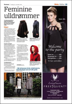 adresseavisen_spo-20111110_000_00_00_013.pdf