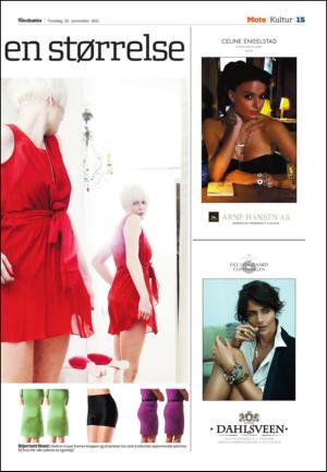 adresseavisen_spo-20111110_000_00_00_015.pdf