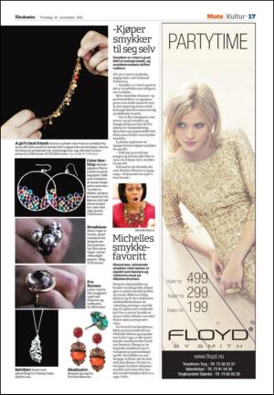 adresseavisen_spo-20111110_000_00_00_017.pdf