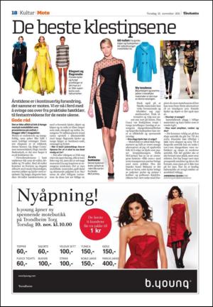 adresseavisen_spo-20111110_000_00_00_018.pdf