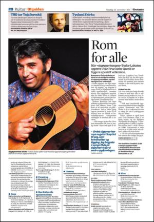 adresseavisen_spo-20111110_000_00_00_020.pdf