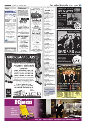 adresseavisen_spo-20111110_000_00_00_021.pdf