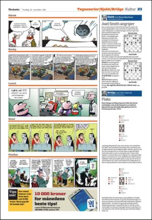 adresseavisen_spo-20111110_000_00_00_023.pdf