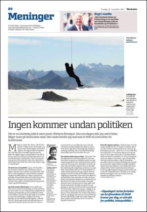 adresseavisen_spo-20111110_000_00_00_024.pdf