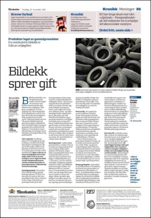 adresseavisen_spo-20111110_000_00_00_025.pdf