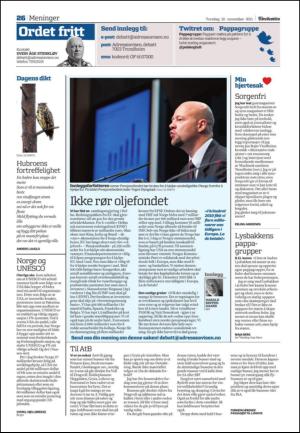 adresseavisen_spo-20111110_000_00_00_026.pdf