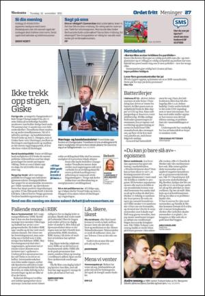 adresseavisen_spo-20111110_000_00_00_027.pdf