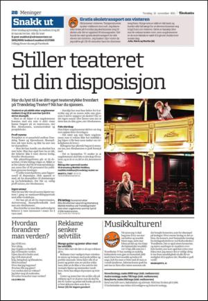 adresseavisen_spo-20111110_000_00_00_028.pdf