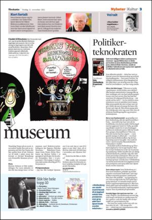 adresseavisen_spo-20111111_000_00_00_003.pdf