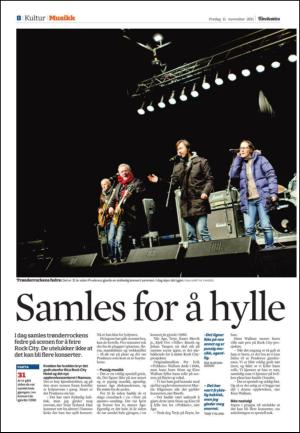 adresseavisen_spo-20111111_000_00_00_008.pdf