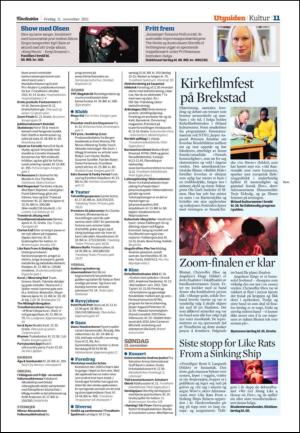 adresseavisen_spo-20111111_000_00_00_011.pdf