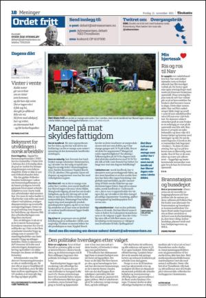 adresseavisen_spo-20111111_000_00_00_018.pdf