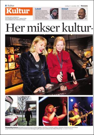 adresseavisen_spo-20111112_000_00_00_002.pdf