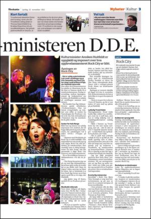 adresseavisen_spo-20111112_000_00_00_003.pdf