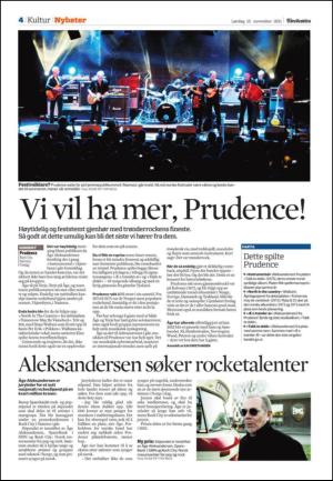 adresseavisen_spo-20111112_000_00_00_004.pdf