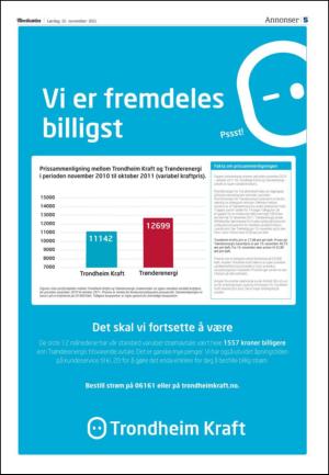 adresseavisen_spo-20111112_000_00_00_005.pdf