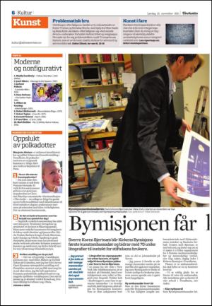 adresseavisen_spo-20111112_000_00_00_006.pdf