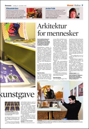 adresseavisen_spo-20111112_000_00_00_007.pdf