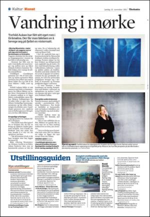 adresseavisen_spo-20111112_000_00_00_008.pdf