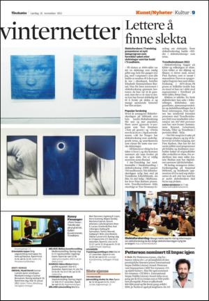 adresseavisen_spo-20111112_000_00_00_009.pdf