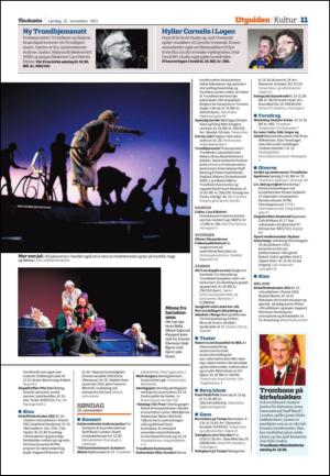 adresseavisen_spo-20111112_000_00_00_011.pdf