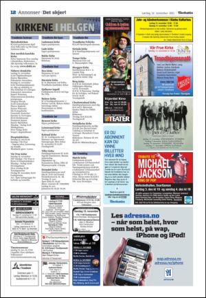 adresseavisen_spo-20111112_000_00_00_012.pdf