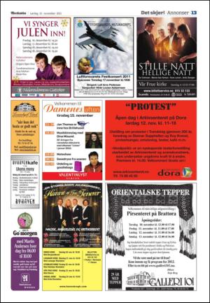 adresseavisen_spo-20111112_000_00_00_013.pdf