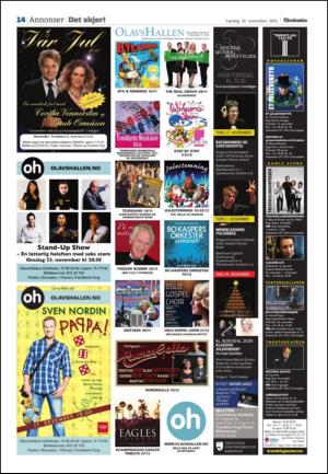 adresseavisen_spo-20111112_000_00_00_014.pdf