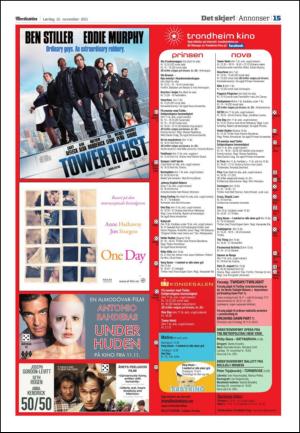 adresseavisen_spo-20111112_000_00_00_015.pdf