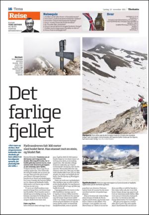 adresseavisen_spo-20111112_000_00_00_016.pdf