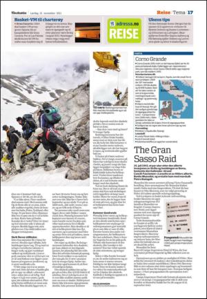 adresseavisen_spo-20111112_000_00_00_017.pdf