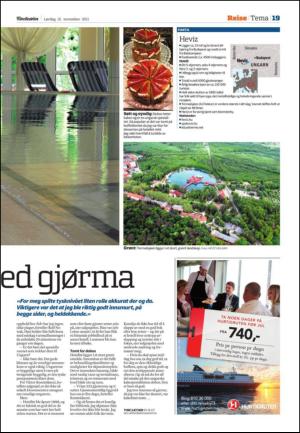 adresseavisen_spo-20111112_000_00_00_019.pdf