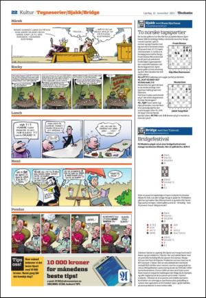 adresseavisen_spo-20111112_000_00_00_022.pdf