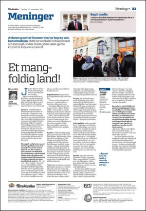 adresseavisen_spo-20111112_000_00_00_023.pdf