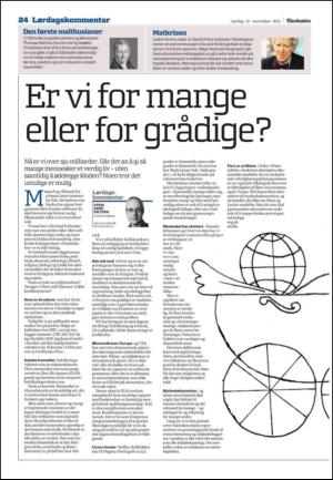 adresseavisen_spo-20111112_000_00_00_024.pdf