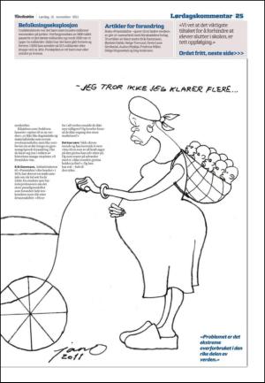 adresseavisen_spo-20111112_000_00_00_025.pdf