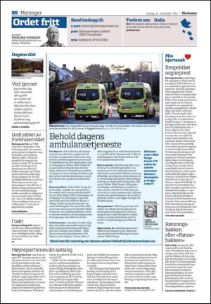 adresseavisen_spo-20111112_000_00_00_026.pdf