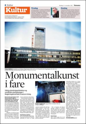 adresseavisen_spo-20111114_000_00_00_002.pdf