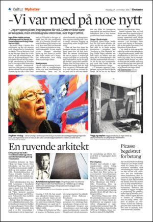 adresseavisen_spo-20111114_000_00_00_004.pdf