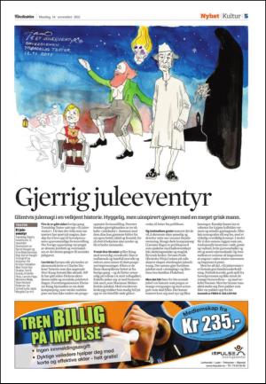 adresseavisen_spo-20111114_000_00_00_005.pdf