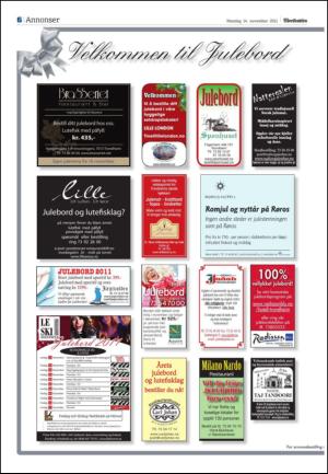 adresseavisen_spo-20111114_000_00_00_006.pdf