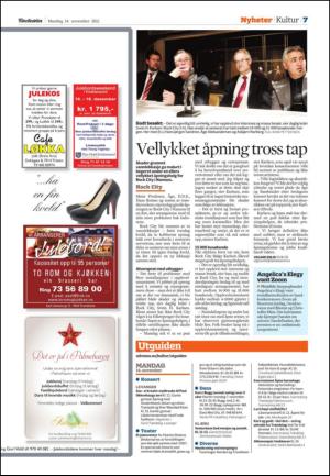 adresseavisen_spo-20111114_000_00_00_007.pdf