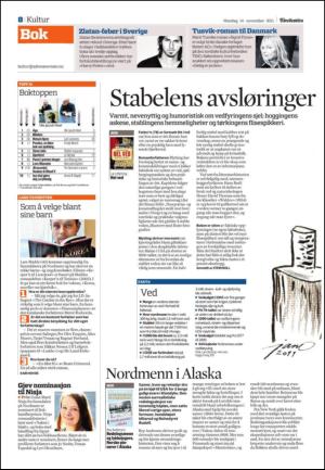 adresseavisen_spo-20111114_000_00_00_008.pdf