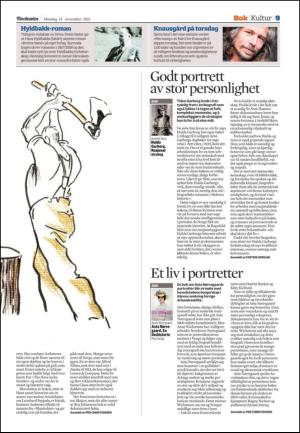 adresseavisen_spo-20111114_000_00_00_009.pdf