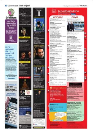 adresseavisen_spo-20111114_000_00_00_010.pdf