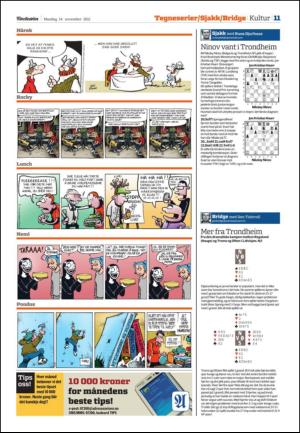 adresseavisen_spo-20111114_000_00_00_011.pdf