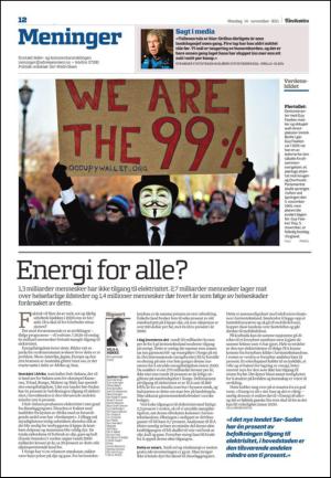 adresseavisen_spo-20111114_000_00_00_012.pdf