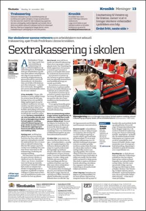 adresseavisen_spo-20111114_000_00_00_013.pdf